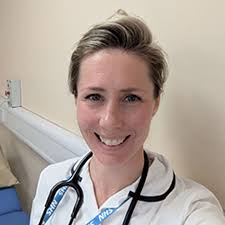 Our latest Bradcliff Level 2 Scholarships are being announced!