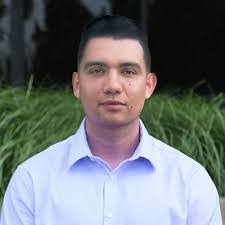 Jessica Straka's Instagram, Twitter & Facebook