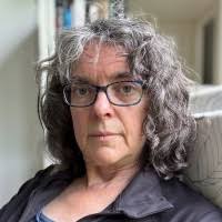 10 "Tyler Kemp" profiles