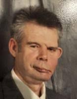 Russell Rexrode's Instagram, Twitter & Facebook