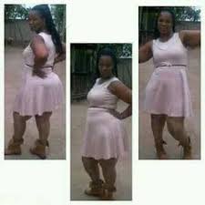 See actions taken by the people who manage and post content. Izidudla Thick And Sexy Posts Facebook