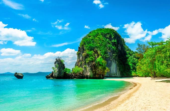 Manzaral� Wallpapers, Manzara Foto�raflar�, Manzaral� Duvar Ka��tlar�