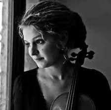 Lebenshilfe-Werk Weimar