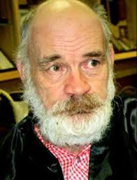 ARTHUR PIERCE Obituary (1950