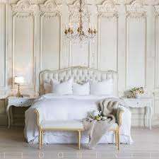 Amazon's choice for french vintage bedroom wall decor. Pin By â„ð•–ð•šð•ð•ð•ª ð•†ð•–ð•¥ð•«ð•–l On Super Good Decor French Bedroom Decor Vintage Bedroom Decor Bedroom Vintage