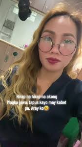 JANE ang batang gala (@ladyrider50900)