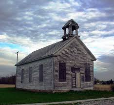 Find clean, dry and secure nashville architect fred asmus worked with bishop byrne to design the church, which is modeled after saint martin's on the hill, one of the most famous. Clyde Town Hall Old Abandoned Buildings Old School House Abandoned Churches