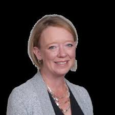 530 Mimosa Dr, Martinsburg, WV 25404