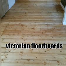 Pin By Tinabeesley On Floorboards Flooring Polish Floor Floorboards