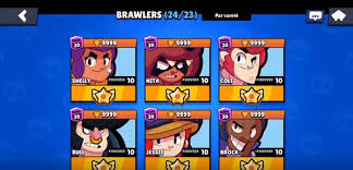 Brawl stars ile supercell'in merakla beklenen aksiyon oyunu nihayet çıkışını gerçekleştirdi ve hayranlarıyla buluştu. Telecharger Lwarb Beta Brawl Stars 22 93 40 Apk Mods 2019 Android Ios Jeux Gagnant Clash Of Clan Clash Royale