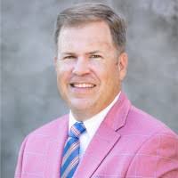 80+ "Donald Chaney" profiles