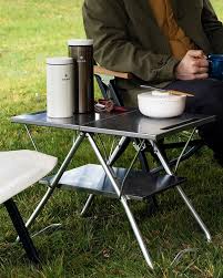 Pin On Outdoors Camping