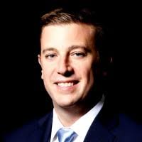 2900+ “Mazzarella” profiler