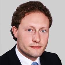 BearingPoint launches solution for compliance with the new SFTR reporting  obligation