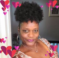 I've been sooo Busy, I forgot My Niece Jamecia Toler Day. HAPPY HEAVENLY  BIRTHDAY.🥳 It was