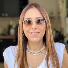 Shahar Glik (@shahar.glik) • Facebook