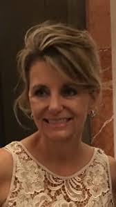 Class Years 1920-current date (Athens Community High School in Illinois)