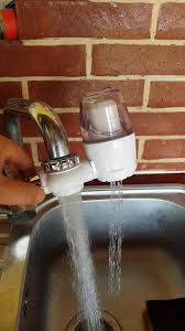 Search the world's information, including webpages, images, videos and more. Buy Tap Water Purifier Kitchen Faucet Washable Ceramic Percolator Mini Water Filter Filtro Rust Bacteria Removal Replacement Filter At Affordable Prices Free Shipping Real Reviews With Photos Joom