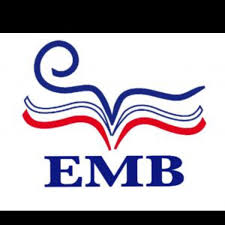Emill´s books