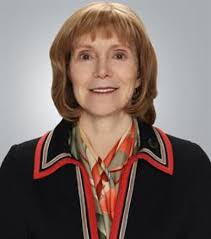 Ann Arbor DDA Under The Microscope As A2 City Council Considers Resolutions  About Its Future