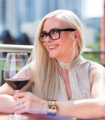 7 Women Shaking Up Chicago's Cocktail Scene