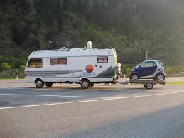 Na het ophalen van de camper ga je eerst wat verder duitsland in voor je de grens oversteekt naar italië. Met De Camper Naar Italie Dit Is Italie