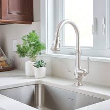 American standard kitchen faucets warranty. Kitchen And Bathroom Fixtures Faucets Sinks Toilets And Accessories