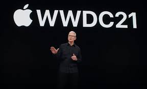 And with that, another annual wwdc launch event is over. 2gc7fte8oqbvam