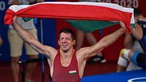 Tokió 2020 superfeed olimpia birkózás tokió 2020 lőrincz viktor szűcs andrás (tokió) 2021.08.03 13:34 frissítve: Xboje5zxc1276m