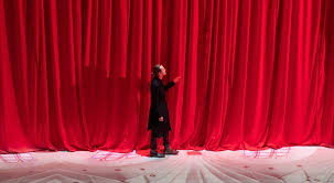 Ta osoba nie posiada jeszcze noty biograficznej. Gornik Aktor Prezenter Wiele Twarzy Ziemowita Pedziwiatra Trojka Polskieradio Pl