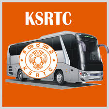 Amazon Com Ticket Booking Ksrtc Bus Booking Appstore For Android