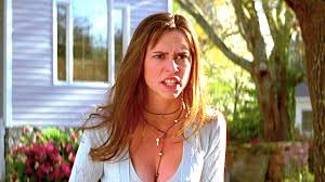 I Know What You Did Last Summer's Brandy Update Proves The Reboot Is  Following The Success Of Another '90s Slasher