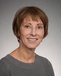 Ada Otter, 4060 E Stevens Way NE, Seattle, WA 98195, US