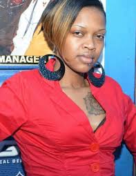 Obituary for Ms. Harriet "COCO" Mills