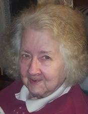 Obituaries in Somerset, PA