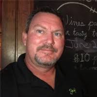 Bert Grant Email & Phone Number