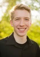 Top 20 Tutors Near Me in Loveland, OH