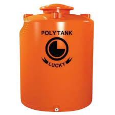 Filter pemasok sanitary stainless steel 5000liter minyak goreng harga tangki penyimpanan. 10 Merk Tandon Air Terbaik Di Indonesia Update 2021