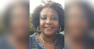 Obituary for Iris Janelle McKoy