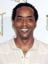 Jamal Jeffries's Instagram, Twitter & Facebook