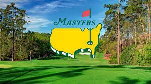 The 2021 masters tournament will be the 85th edition of the masters tournament and the first of the men's four major golf championships to be held in 2021. Limited Attendance Announced For 2021 Masters Golf Tournament Wbtw