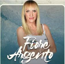 Chi è Fiore Argento: la figlia di Dario (e sorella di Asia) all'Isola dei  famosi