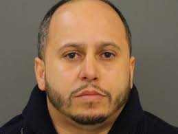 New Bedford police seize $19,000 in heroin, marijuana, arrest 2