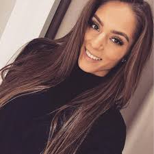 Téma týnuš třešničková na blesk.cz. Tynus Tresnickova A Pritel Prima Lajk