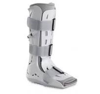 Aircast FP Walking Boot