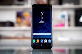 Maybe you would like to learn more about one of these? Tak Minat Dengan Iphone Ini 5 Altenatif Smartphone Yang Anda Boleh Dapatkan
