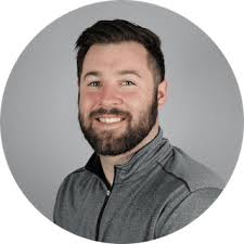 Staff Directory • Isaiah Marsh