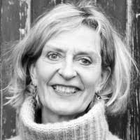 Patrick Yusuf Email & Phone Number