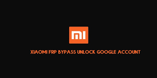Simply follow all the below instructions to unlock xiaomi mi a1 android one bootloader. Xiaomi Mi A1 Frp Bypass Unlock Google Account Android 9