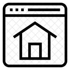 Download Free Homepage Icon Of Line Style Available In Svg Png Eps Ai Icon Fonts